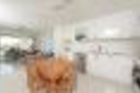 Lakeview Apartments Suite 17 - Melbourne Tourism 0