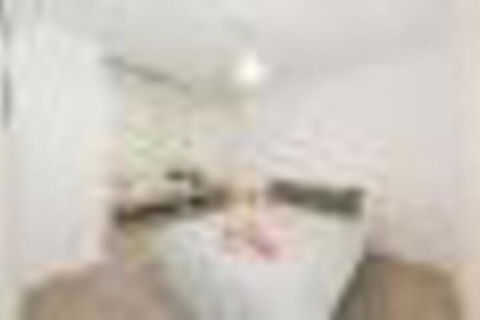 Lakeview Apartments Suite 17 - Melbourne Tourism 3