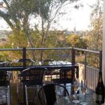HogmortHomes Olinda Street - Melbourne Tourism 0
