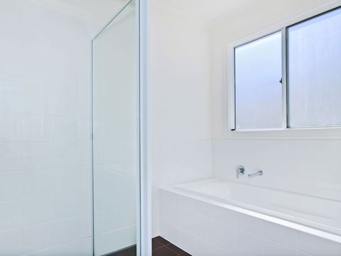 Kiltevna - Melbourne Tourism 3