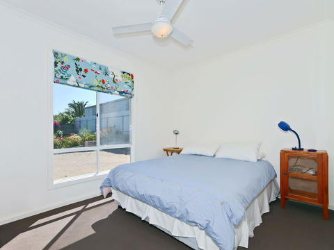 Kiltevna - Melbourne Tourism 2