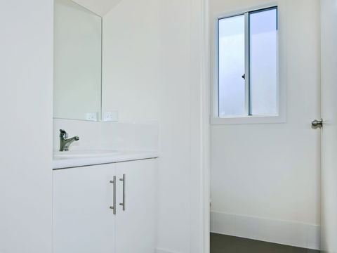 Kiltevna - Melbourne Tourism 6