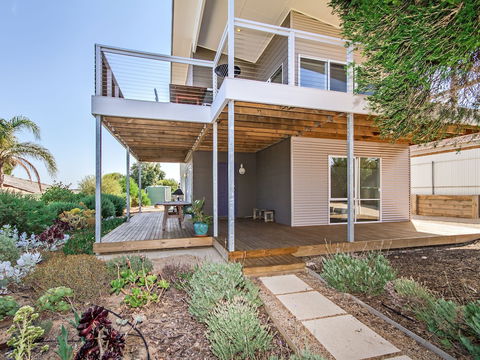 Kiltevna - Melbourne Tourism 1