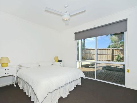 Kiltevna - Melbourne Tourism 5