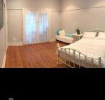 Farm stay on horse property - Melbourne Tourism