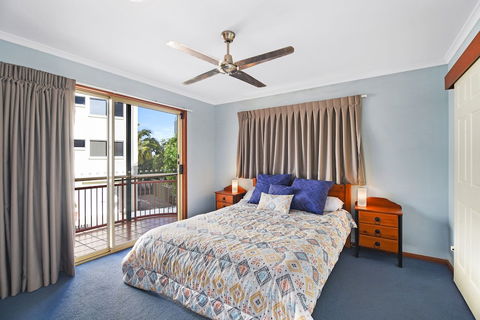 Vaai Moana - 5/10 Oriole Avenue - Melbourne Tourism 2