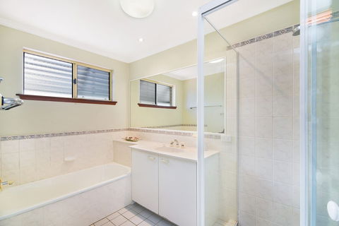 Vaai Moana - 5/10 Oriole Avenue - Melbourne Tourism 4