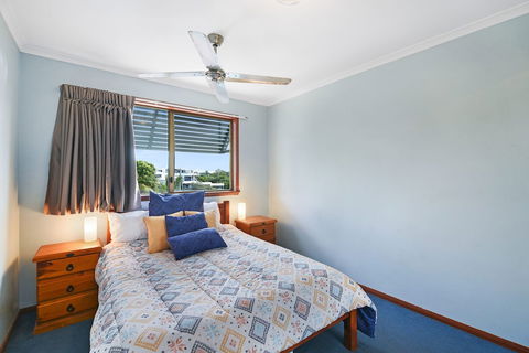 Vaai Moana - 5/10 Oriole Avenue - Melbourne Tourism 0