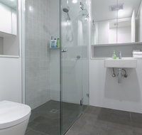 B06-darling Harbour Studio - Melbourne Tourism