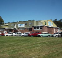 Harlea - Melbourne Tourism