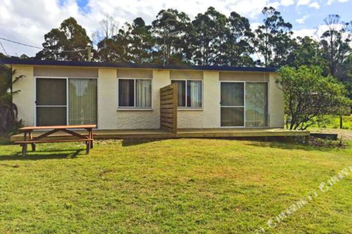 Bruny Island TAS Melbourne Tourism