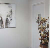 Sleek apartment Unit 87 - Melbourne Tourism