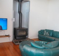 Seagrass - Melbourne Tourism