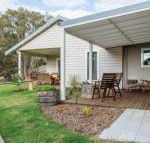 Stablebase - Melbourne Tourism