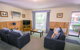 Amber Cottage - thumb 4