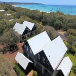 Villa 5 Whitesands - Melbourne Tourism 0