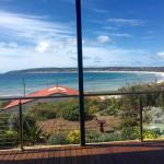Hanson Bay SA Melbourne Tourism
