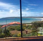 Blakeney Holiday House - Melbourne Tourism