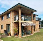 Cloud 8 on Welsby - Melbourne Tourism