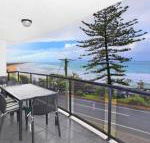 Unit 5 Phoenix Apartments 1736 David Low Way Coolum Beach LINEN INCLUDED 500 Bond - Melbourne Tourism