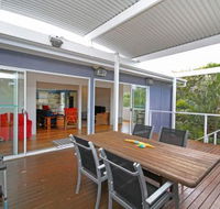 25 Goongilla Street Yaroomba 500 BOND - Melbourne Tourism