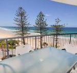 Unit 10 The Rocks 1746 David Low Way Coolum Beach 500 BOND - Melbourne Tourism