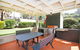 Unit 1 The Rocks 1746 David Low Coolum Beach 500 Bond - thumb 6
