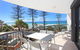 Unit 1 The Rocks 1746 David Low Coolum Beach 500 Bond - thumb 1