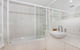 Unit 1 The Rocks 1746 David Low Coolum Beach 500 Bond - thumb 4