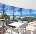 Unit 1 The Rocks 1746 David Low Coolum Beach 500 Bond - Melbourne Tourism