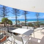 Unit 1 The Rocks 1746 David Low Coolum Beach 500 Bond - Melbourne Tourism 0