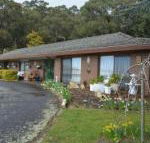 Heavenly Farm B  B Tasmania - Melbourne Tourism