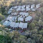 On The Edge Of The Forest - Melbourne Tourism 0