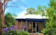 Rose Cottage - thumb 4