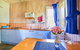 Rose Cottage - thumb 3