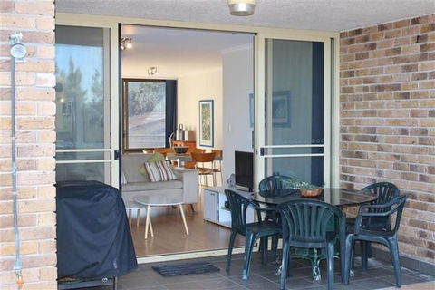 OCEANSIDE 5 - Melbourne Tourism 6