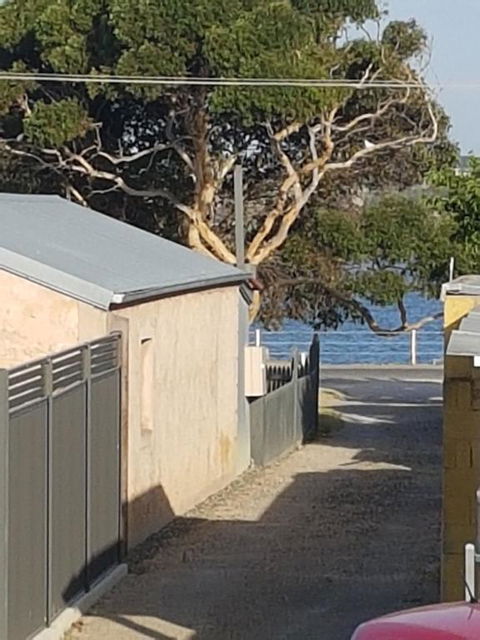 La Maison Riviere THE RIVER HOUSE Bed & Breakfast - Melbourne Tourism 1