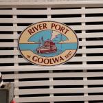 La Maison Riviere THE RIVER HOUSE Bed & Breakfast - Melbourne Tourism 0