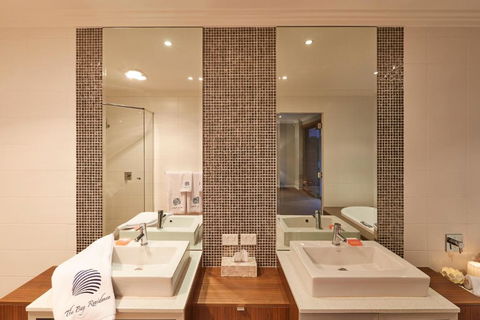The Bay Residence Dunsborough WA - Melbourne Tourism 2