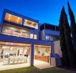 The Bay Residence Dunsborough WA - Melbourne Tourism