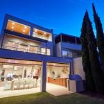 The Bay Residence Dunsborough WA - Melbourne Tourism 0