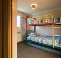 Arthur Riverfront  Sea Lodge Upstream - Melbourne Tourism