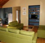 Bethongabel - Melbourne Tourism