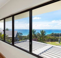 Aaronvale - Melbourne Tourism