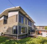 Werai - Melbourne Tourism