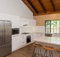 Bedella - Melbourne Tourism