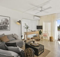 23 at the Islander - Melbourne Tourism