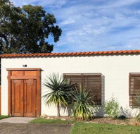 Alicante - Melbourne Tourism