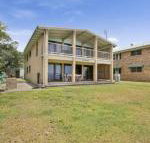 Angabunga - Melbourne Tourism