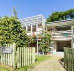 Coberay - Melbourne Tourism